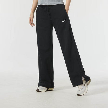 Спортивные брюки женские Nike Sportswear - Boxette Shop