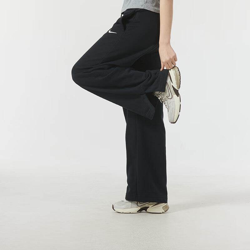 Спортивные брюки женские Nike Sportswear - Boxette Shop