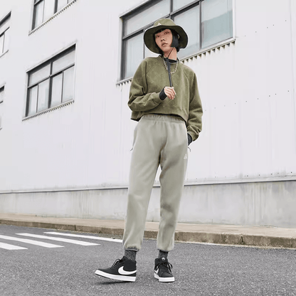 Спортивные брюки женские Nike ACG Series - Boxette Shop