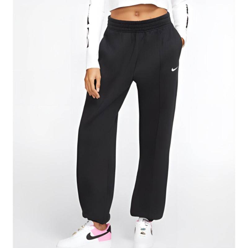 Спортивные брюки женские Nike - Boxette Shop