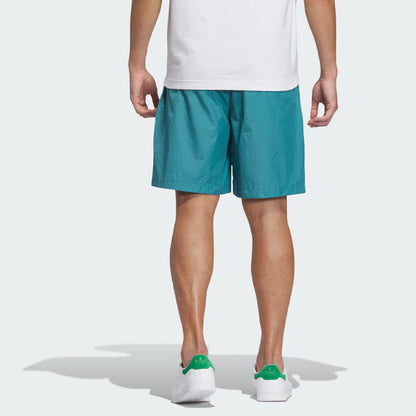 Adidas Originals o'ynash futbol engil erkaklar shortilari