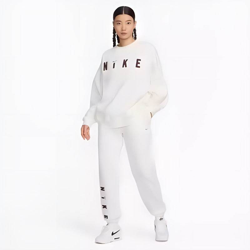 Спортивные брюки женские Nike - Boxette Shop