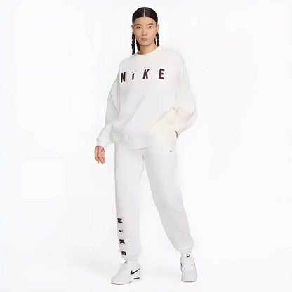 Спортивные брюки женские Nike - Boxette Shop