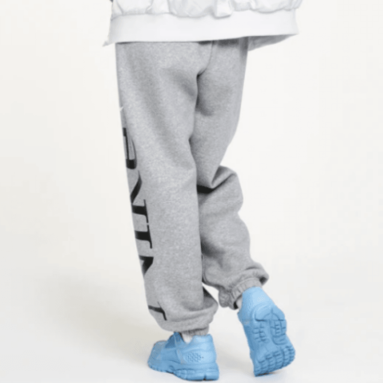 Спортивные брюки женские Nike - Boxette Shop