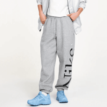 Спортивные брюки женские Nike - Boxette Shop
