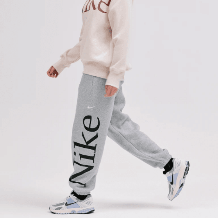 Спортивные брюки женские Nike - Boxette Shop