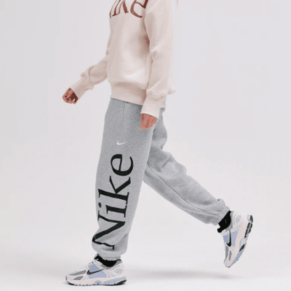 Спортивные брюки женские Nike - Boxette Shop