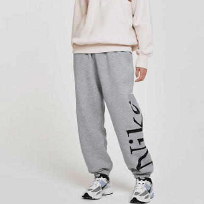Спортивные брюки женские Nike - Boxette Shop