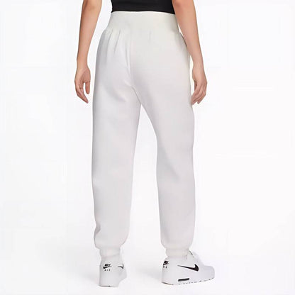 Спортивные брюки женские Nike - Boxette Shop