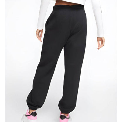 Спортивные брюки женские Nike - Boxette Shop