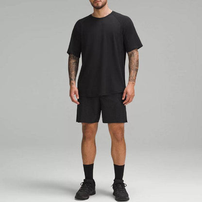 Шорты для плавания мужские Lululemon Trail-to-Swim - Boxette Shop