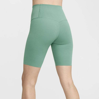 Спортивные шорты женские Nike Zenvy - Boxette Shop