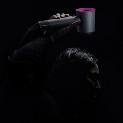 Soch quritgich Dyson HD03