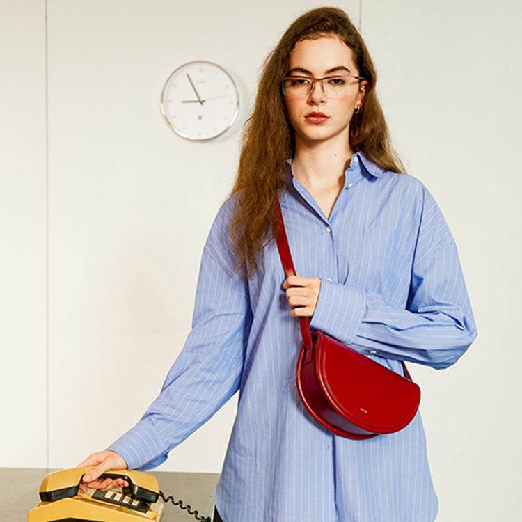 Сумка женская Muva - Boxette Shop