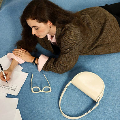 Сумка женская Muva - Boxette Shop