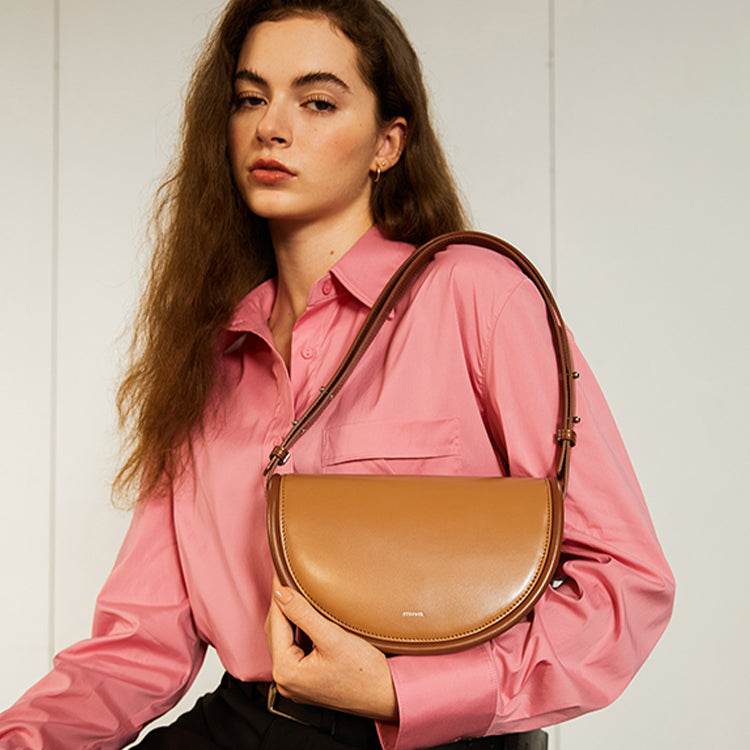 Сумка женская Muva - Boxette Shop