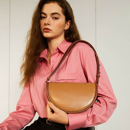 Сумка женская Muva - Boxette Shop