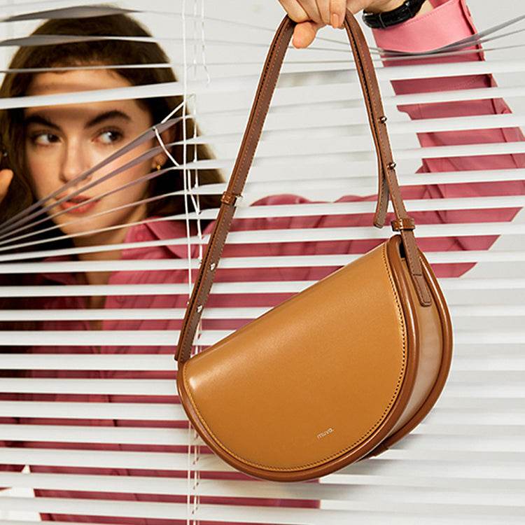 Сумка женская Muva - Boxette Shop