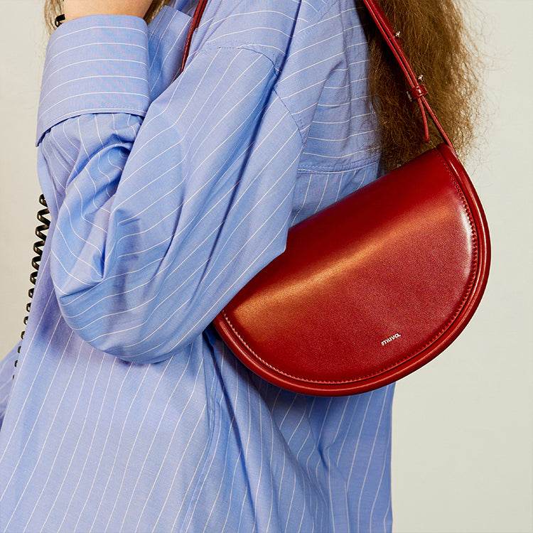 Сумка женская Muva - Boxette Shop