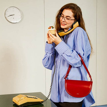 Сумка женская Muva - Boxette Shop