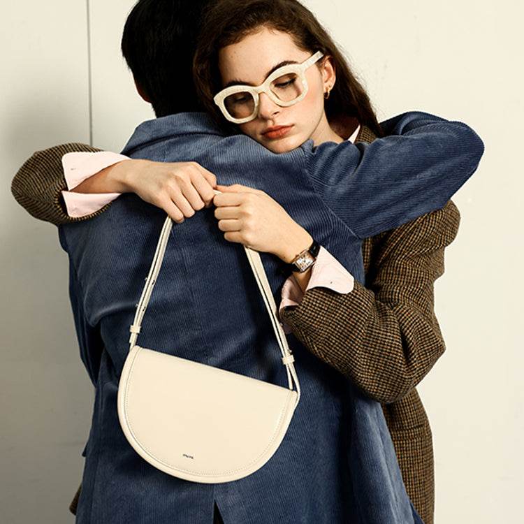 Сумка женская Muva - Boxette Shop