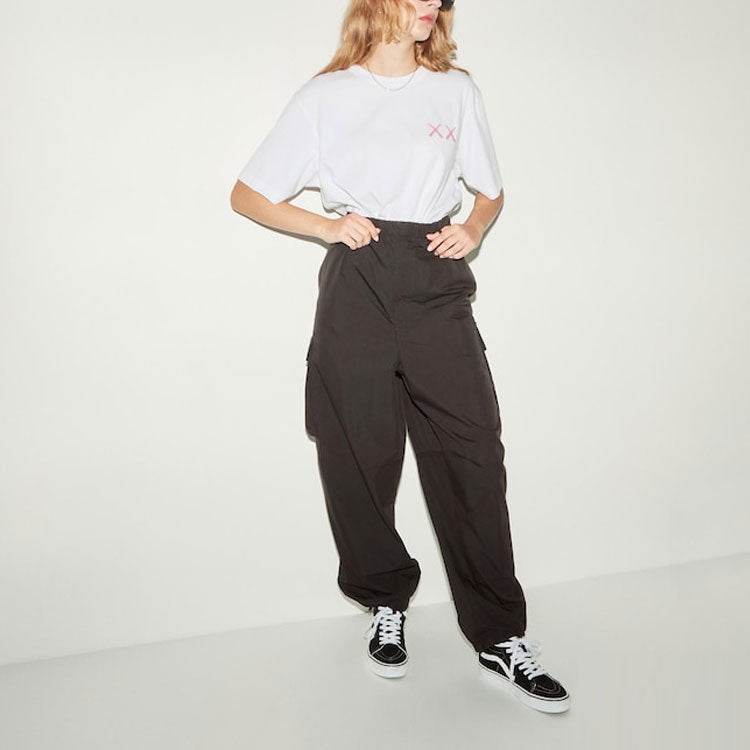 Футболка Uniqlo x KAWS - Boxette Shop