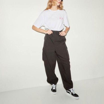 Футболка Uniqlo x KAWS - Boxette Shop