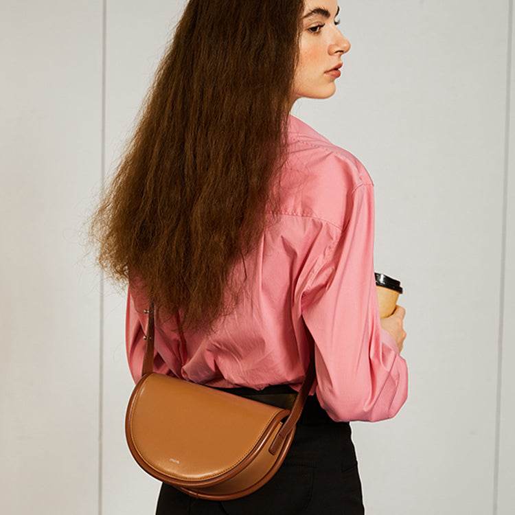 Сумка женская Muva - Boxette Shop