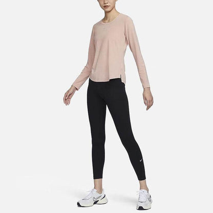 Спортивные леггинсы женские Nike - Boxette Shop