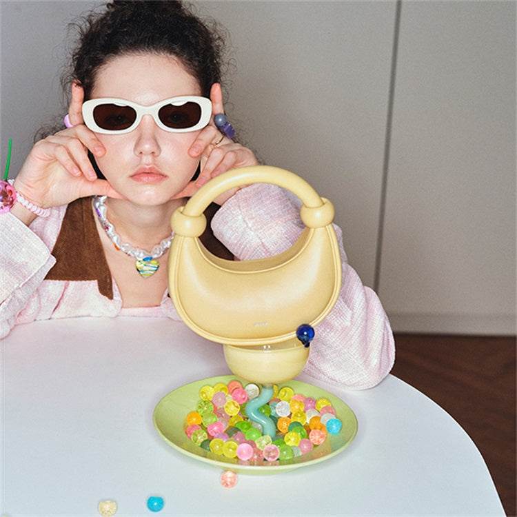 Сумка женская Muva - Boxette Shop