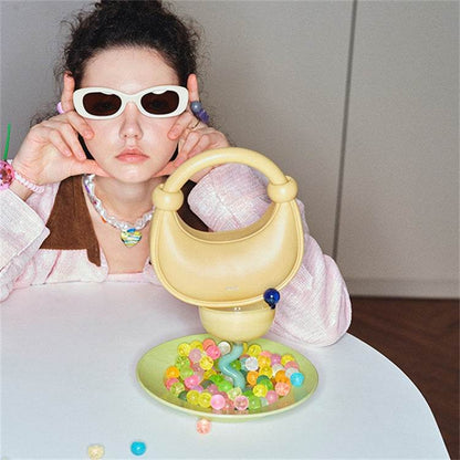 Сумка женская Muva - Boxette Shop