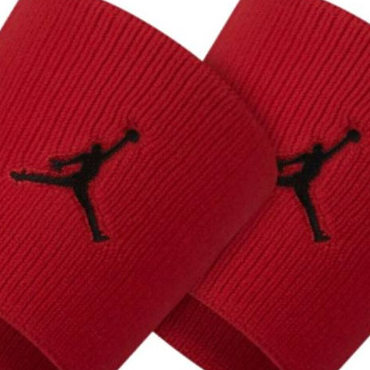 Jordan Protective erkaklar sport bilaguzuklari