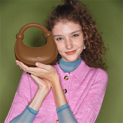 Сумка женская Muva - Boxette Shop