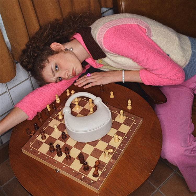 Сумка женская Muva - Boxette Shop