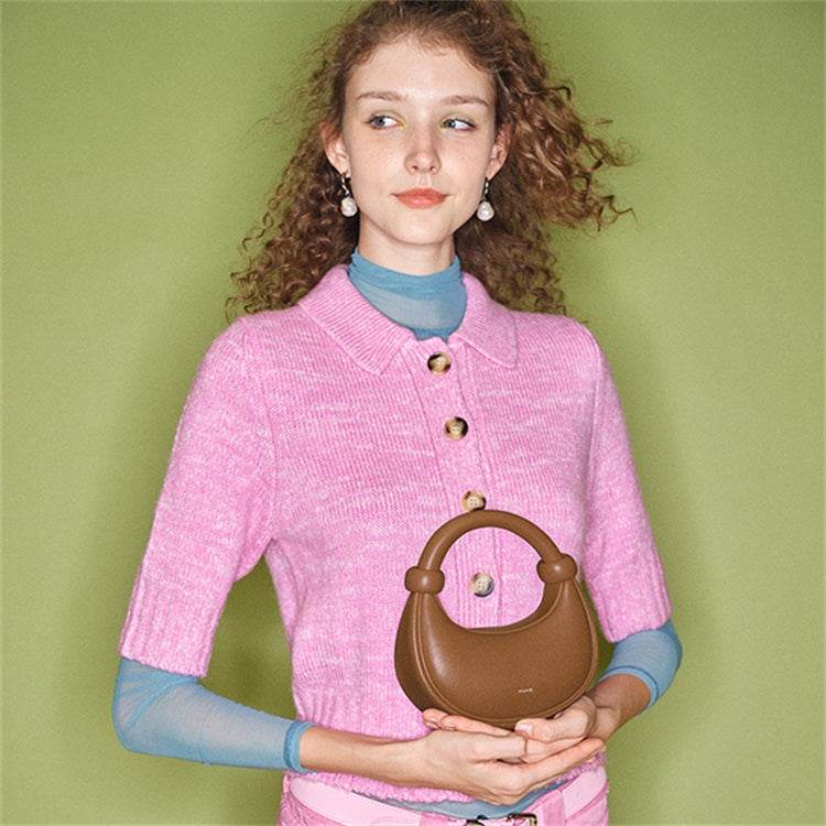 Сумка женская Muva - Boxette Shop