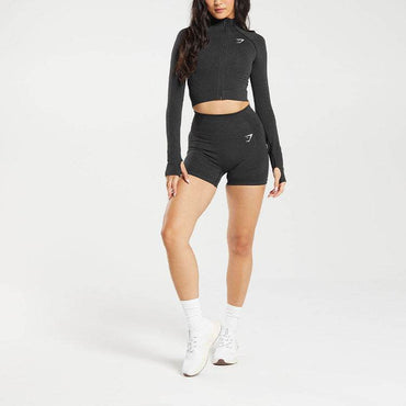 Спортивный костюм женский Gymshark Vital Seamless 2.0 - Boxette Shop