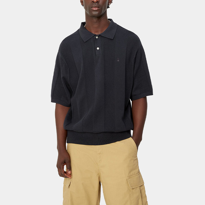 Футболка мужская Carhartt WIP SS24