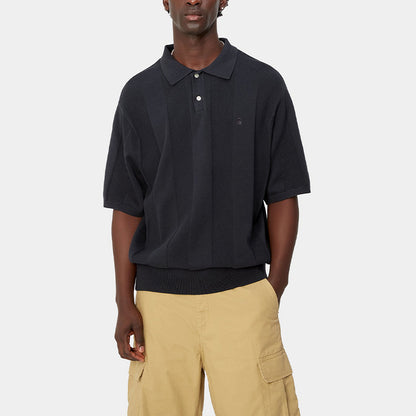 Футболка мужская Carhartt WIP SS24