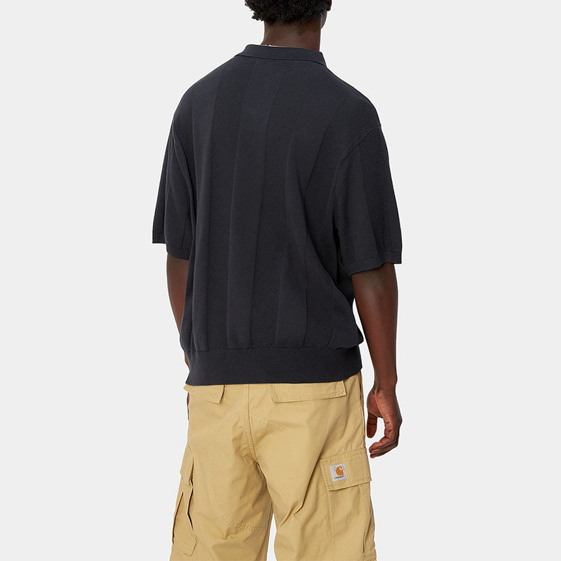 Футболка мужская Carhartt WIP SS24