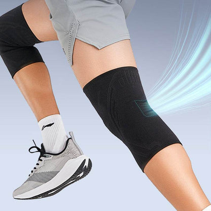 Наколенники Under Armour - Boxette Shop