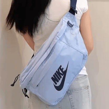 Поясная сумка Nike - Boxette Shop