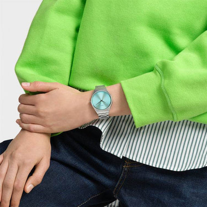 Часы Swatch Essentials - Boxette Shop