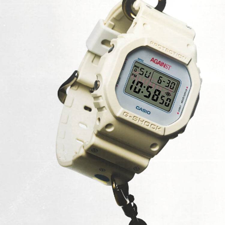 Часы Casio xagainst - Boxette Shop