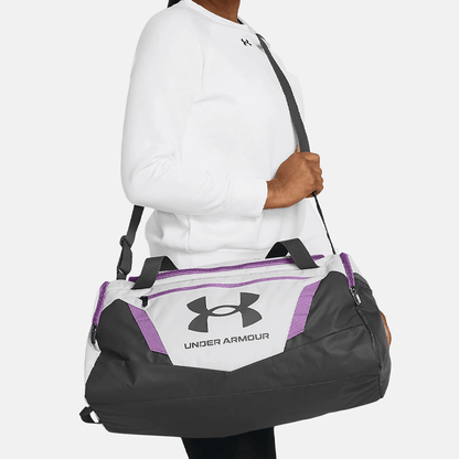 Спортивная сумка Under Armour Undeniable 5.0 - Boxette Shop