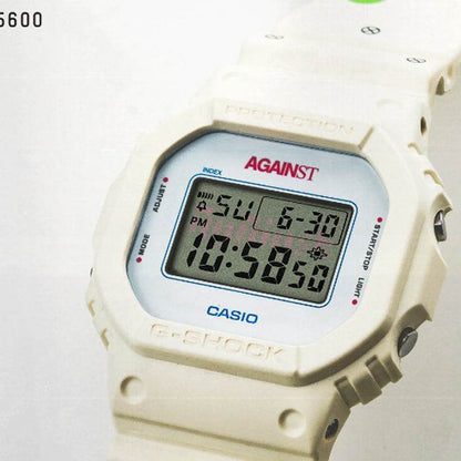 Часы Casio xagainst - Boxette Shop
