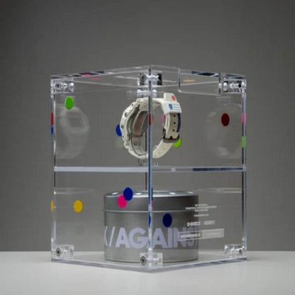 Часы Casio xagainst - Boxette Shop