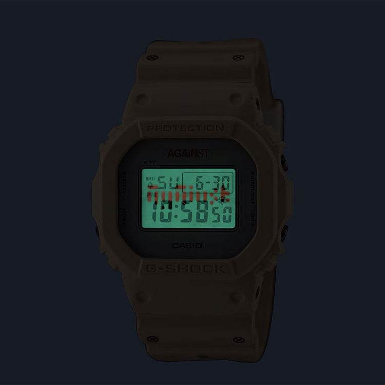 Часы Casio xagainst - Boxette Shop
