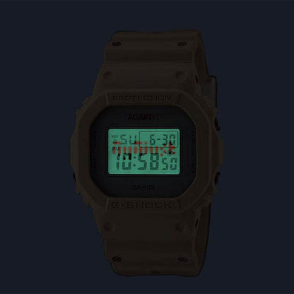 Часы Casio xagainst - Boxette Shop