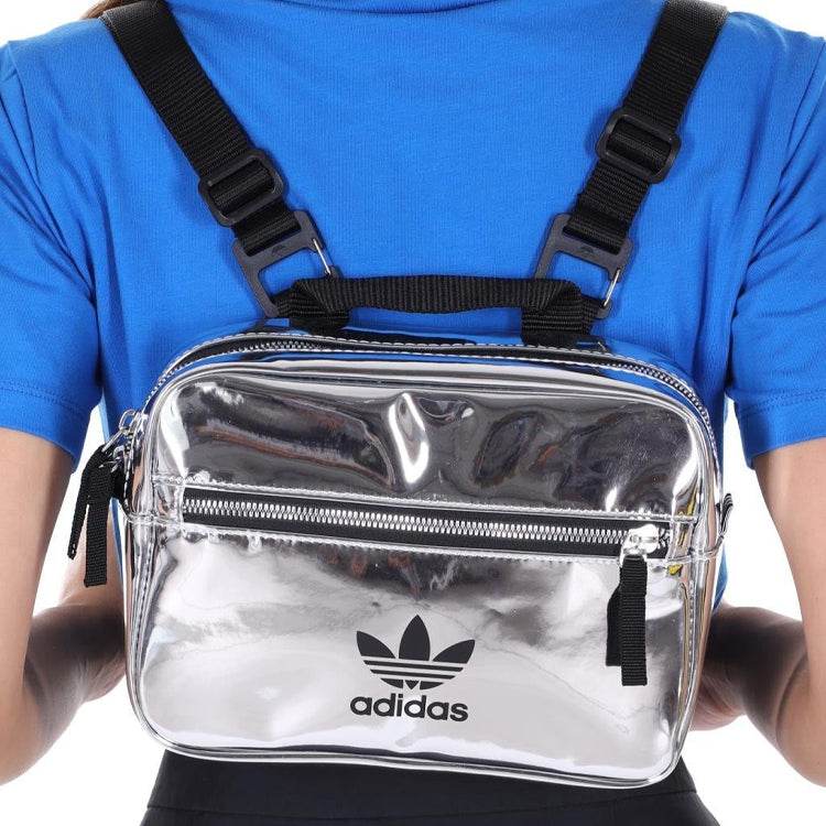 Сумка женская Adidas Originals - Boxette Shop