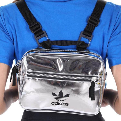 Сумка женская Adidas Originals - Boxette Shop